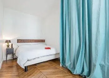 We Stay - Tour Eiffel 75007 Paris Apartment